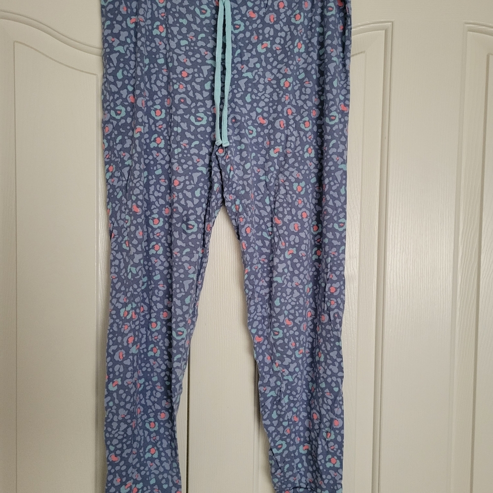 Jammies
